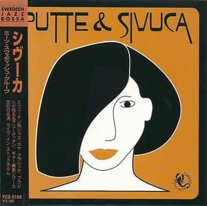 Swedish Groove