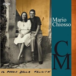 Il Pozzo Della Felicita
