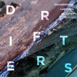 Drifters
