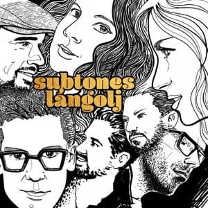 Langolj