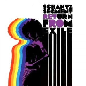 Return From Exile