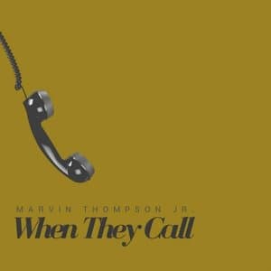 When They Call