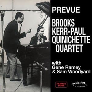 Prevue