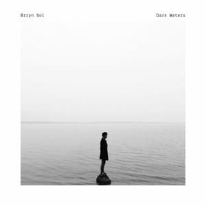 Dark Waters