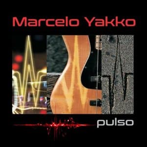 Pulso