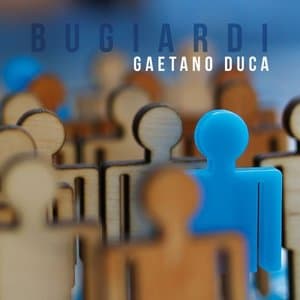Bugiardi