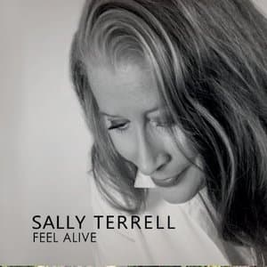 Feel Alive