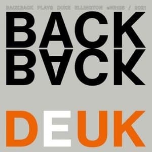 DEUK