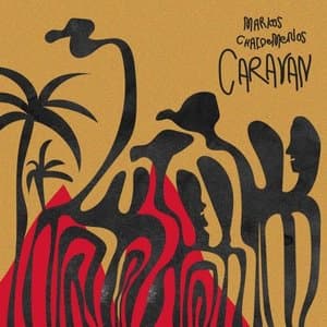 Caravan