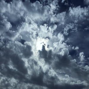 Twin Imagination