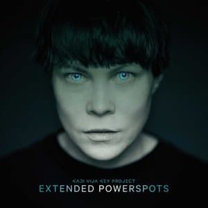 Extended Powerspots
