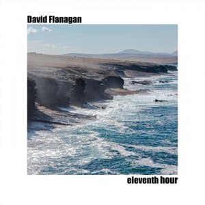 Eleventh Hour