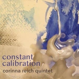 Constant Calibration