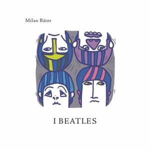 I Beatles
