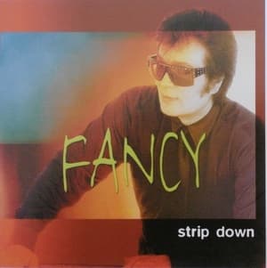 Strip Down