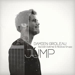 Jump