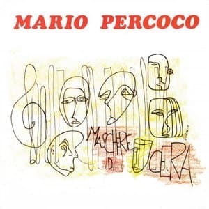 Maschere Di Cera