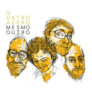 Mesmo Outro