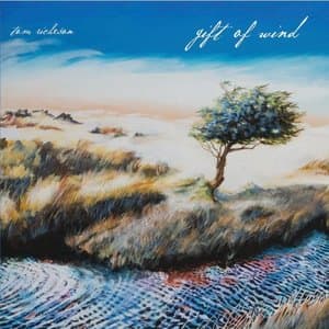 Gift of Wind