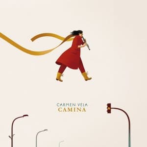 Camina
