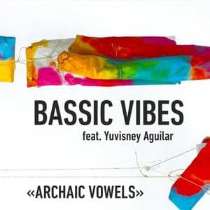Archaic Vowels