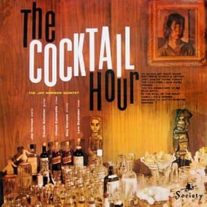 The Cocktail Hour (Remastered)