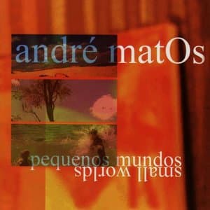 Pequenos Mundos / Small Worlds