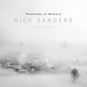 Phantoms of Memory