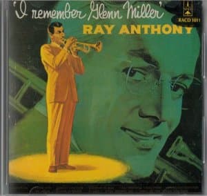 I Remember Glenn Miller