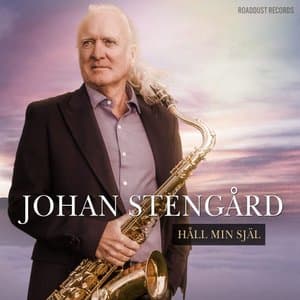 Hall min sjal