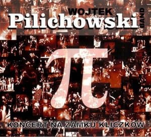 Koncert Na Zamku Kliczkow