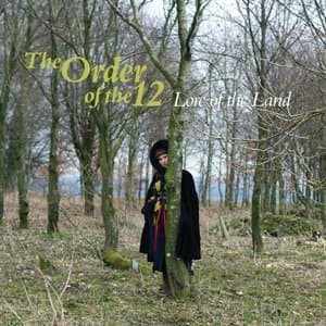 Lore of the Land