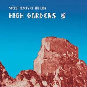 High Gardens