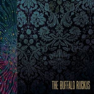 The Buffalo Ruckus