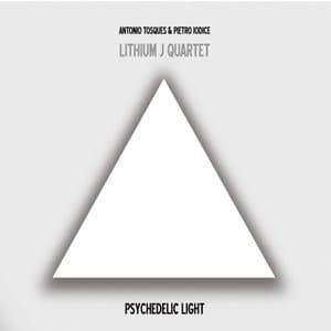 Psychedelic Light