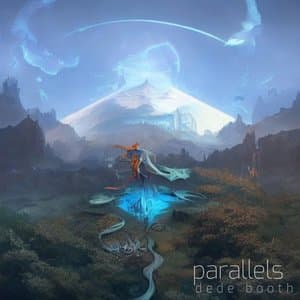 Parallels