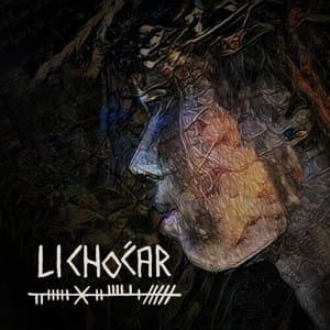 Lichocar