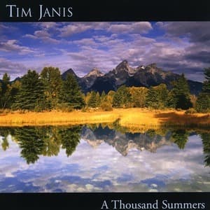 A Thousand Summers
