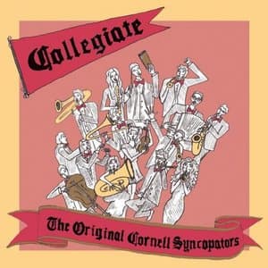 Collegiate