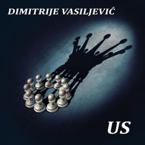 Us