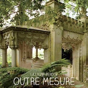 La ligne perdue