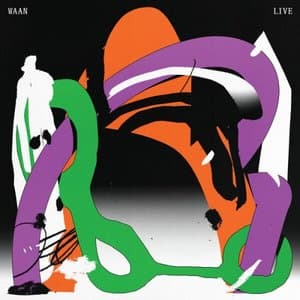 Live EP