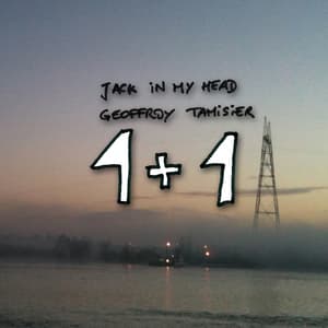 1+1
