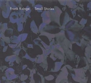 Small Stories