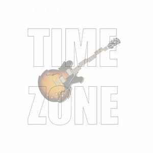 Time Zone