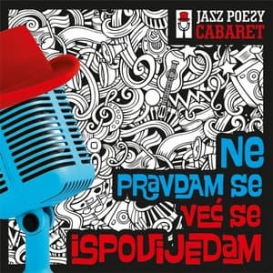 Ne pravdam se vec se ispovijedam