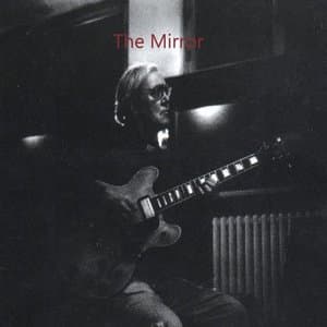 The Mirror