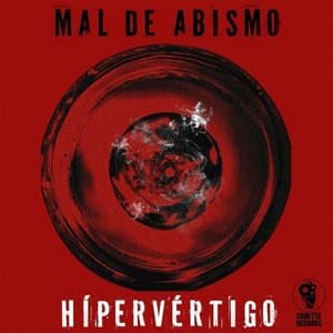 Hipervertigo