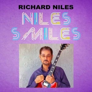 Niles Smiles