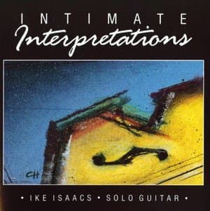 Intimate Interpretations